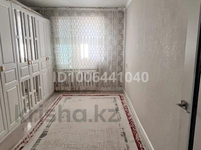 2-комнатная квартира · 48 м² · 2/2 этаж, ПНГС 11 за 10.5 млн 〒 в Кульсары