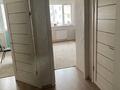 1-бөлмелі пәтер · 42 м² · 3/9 қабат, Капчагайской трассы 3860, бағасы: 23.5 млн ₸ в Коянкусе