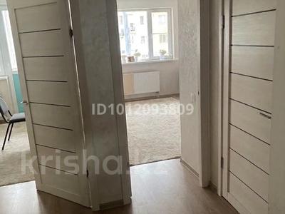 1-бөлмелі пәтер · 42 м² · 3/9 қабат, Капчагайской трассы 3860, бағасы: 23.5 млн ₸ в Коянкусе