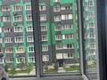 1-бөлмелі пәтер · 42 м² · 3/9 қабат, Капчагайской трассы 3860, бағасы: 23.5 млн ₸ в Коянкусе — фото 10