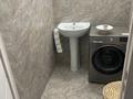 1-бөлмелі пәтер · 42 м² · 3/9 қабат, Капчагайской трассы 3860, бағасы: 23.5 млн ₸ в Коянкусе — фото 2