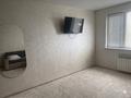 1-бөлмелі пәтер · 42 м² · 3/9 қабат, Капчагайской трассы 3860, бағасы: 23.5 млн ₸ в Коянкусе — фото 3