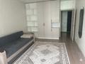 1-бөлмелі пәтер · 42 м² · 3/9 қабат, Капчагайской трассы 3860, бағасы: 23.5 млн ₸ в Коянкусе — фото 4