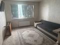 1-бөлмелі пәтер · 42 м² · 3/9 қабат, Капчагайской трассы 3860, бағасы: 23.5 млн ₸ в Коянкусе — фото 5