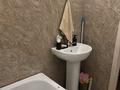 1-бөлмелі пәтер · 42 м² · 3/9 қабат, Капчагайской трассы 3860, бағасы: 23.5 млн ₸ в Коянкусе — фото 6