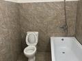 1-бөлмелі пәтер · 42 м² · 3/9 қабат, Капчагайской трассы 3860, бағасы: 23.5 млн ₸ в Коянкусе — фото 7