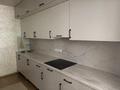 1-бөлмелі пәтер · 42 м² · 3/9 қабат, Капчагайской трассы 3860, бағасы: 23.5 млн ₸ в Коянкусе — фото 8