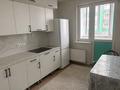 1-бөлмелі пәтер · 42 м² · 3/9 қабат, Капчагайской трассы 3860, бағасы: 23.5 млн ₸ в Коянкусе — фото 9