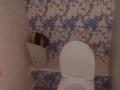 1-комнатная квартира · 18 м² · 17/25 этаж, мкр 11 112В за 5 млн ₸ в Актобе — фото 4