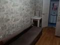 1-комнатная квартира · 18 м² · 17/25 этаж, мкр 11 112В за 5 млн ₸ в Актобе — фото 6