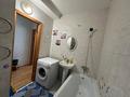 1-комнатная квартира · 37 м² · 3/12 этаж, Кобланды батыра 7А за 18.5 млн ₸ в Астане, Алматы р-н — фото 11