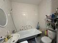 1-комнатная квартира · 37 м² · 3/12 этаж, Кобланды батыра 7А за 18.5 млн ₸ в Астане, Алматы р-н — фото 13