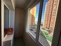 1-комнатная квартира · 37 м² · 3/12 этаж, Кобланды батыра 7А за 18.5 млн ₸ в Астане, Алматы р-н — фото 15