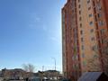 1-комнатная квартира · 37 м² · 3/12 этаж, Кобланды батыра 7А за 18.5 млн ₸ в Астане, Алматы р-н — фото 19