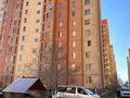 1-комнатная квартира · 37 м² · 3/12 этаж, Кобланды батыра 7А за 18.5 млн ₸ в Астане, Алматы р-н — фото 20