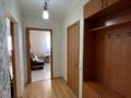 1-комнатная квартира · 37 м² · 3/12 этаж, Кобланды батыра 7А за 18.5 млн ₸ в Астане, Алматы р-н — фото 8