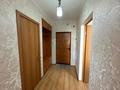 1-комнатная квартира · 37 м² · 3/12 этаж, Кобланды батыра 7А за 18.5 млн ₸ в Астане, Алматы р-н — фото 9