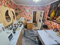 2-бөлмелі пәтер · 53.4 м² · 1/9 қабат, Би Боранбая 37, бағасы: 18.5 млн ₸ в Семее — фото 4