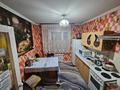 2-бөлмелі пәтер · 53.4 м² · 1/9 қабат, Би Боранбая 37, бағасы: 18.5 млн ₸ в Семее — фото 3