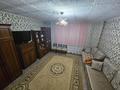 2-бөлмелі пәтер · 53.4 м² · 1/9 қабат, Би Боранбая 37, бағасы: 18.5 млн ₸ в Семее