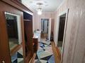2-бөлмелі пәтер · 53.4 м² · 1/9 қабат, Би Боранбая 37, бағасы: 18.5 млн ₸ в Семее — фото 9