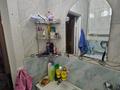 2-бөлмелі пәтер · 53.4 м² · 1/9 қабат, Би Боранбая 37, бағасы: 18.5 млн ₸ в Семее — фото 12