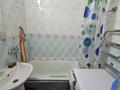2-бөлмелі пәтер · 53.4 м² · 1/9 қабат, Би Боранбая 37, бағасы: 18.5 млн ₸ в Семее — фото 11
