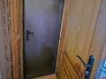 2-бөлмелі пәтер · 53.4 м² · 1/9 қабат, Би Боранбая 37, бағасы: 18.5 млн ₸ в Семее — фото 10