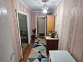 2-бөлмелі пәтер · 53.4 м² · 1/9 қабат, Би Боранбая 37, бағасы: 18.5 млн ₸ в Семее — фото 8
