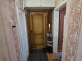 2-бөлмелі пәтер · 53.4 м² · 1/9 қабат, Би Боранбая 37, бағасы: 18.5 млн ₸ в Семее — фото 7