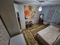 2-бөлмелі пәтер · 53.4 м² · 1/9 қабат, Би Боранбая 37, бағасы: 18.5 млн ₸ в Семее — фото 5