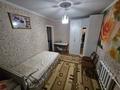 2-бөлмелі пәтер · 53.4 м² · 1/9 қабат, Би Боранбая 37, бағасы: 18.5 млн ₸ в Семее — фото 6