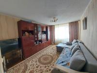 3-комнатная квартира, 59.6 м², 4/6 этаж, Жастар 37 за 21.5 млн 〒 в Усть-Каменогорске