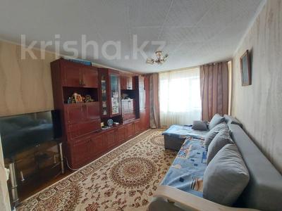 3-комнатная квартира, 59.6 м², 4/6 этаж, Жастар 37 за 22.3 млн 〒 в Усть-Каменогорске