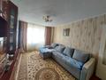 3-комнатная квартира, 59.6 м², 4/6 этаж, Жастар 37 за 21.5 млн 〒 в Усть-Каменогорске — фото 3