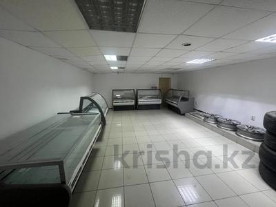 Офисы, магазины и бутики, склады, общепит, салоны красоты, медцентры и аптеки, образование, развлечения · 283 м² за 97 млн ₸ в Костанае
