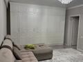 1-комнатная квартира · 50.7 м² · 8/8 этаж, Altyn Auyl 18 — Напротив школа Алтын-ауыл за 24 млн ₸ в Каскелене