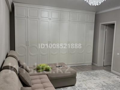 1-комнатная квартира · 50.7 м² · 8/8 этаж, Altyn Auyl 18 — Напротив школа Алтын-ауыл за 24 млн ₸ в Каскелене
