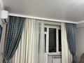 1-комнатная квартира · 50.7 м² · 8/8 этаж, Altyn Auyl 18 — Напротив школа Алтын-ауыл за 24 млн ₸ в Каскелене — фото 2