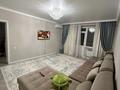 1-комнатная квартира · 50.7 м² · 8/8 этаж, Altyn Auyl 18 — Напротив школа Алтын-ауыл за 24 млн ₸ в Каскелене — фото 3