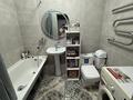 1-комнатная квартира · 50.7 м² · 8/8 этаж, Altyn Auyl 18 — Напротив школа Алтын-ауыл за 24 млн ₸ в Каскелене — фото 4