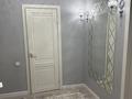 1-комнатная квартира · 50.7 м² · 8/8 этаж, Altyn Auyl 18 — Напротив школа Алтын-ауыл за 24 млн ₸ в Каскелене — фото 6