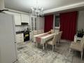 1-комнатная квартира · 50.7 м² · 8/8 этаж, Altyn Auyl 18 — Напротив школа Алтын-ауыл за 24 млн ₸ в Каскелене — фото 7