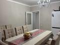 1-комнатная квартира · 50.7 м² · 8/8 этаж, Altyn Auyl 18 — Напротив школа Алтын-ауыл за 24 млн ₸ в Каскелене — фото 8