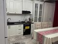 1-комнатная квартира · 50.7 м² · 8/8 этаж, Altyn Auyl 18 — Напротив школа Алтын-ауыл за 24 млн ₸ в Каскелене — фото 9