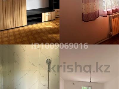 2-бөлмелі пәтер · 28 м² · 1/1 қабат, мкр Саялы, Мкр Саялы аркалык 23/1, бағасы: 100 000 〒 в Алматы, Алатауский р-н