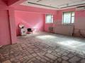 Свободное назначение · 140 м² за 46.5 млн ₸ в Алматы, Турксибский р-н