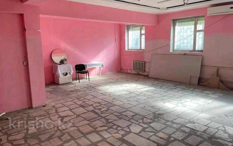Свободное назначение · 140 м² за 46.5 млн ₸ в Алматы, Турксибский р-н — фото 2