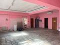 Свободное назначение · 140 м² за 46.5 млн ₸ в Алматы, Турксибский р-н — фото 4