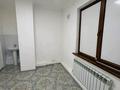 Свободное назначение · 60 м² за 25 млн ₸ в Алматы, Жетысуский р-н